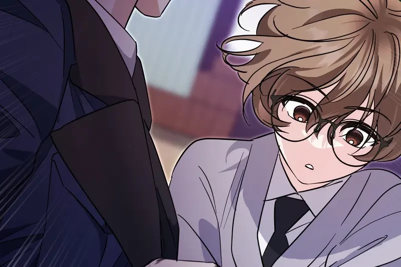 Tôi Là Siêu Trộm, Lại Đi Kết Hôn Giả Với Thanh Tra Chapter 3 - 176