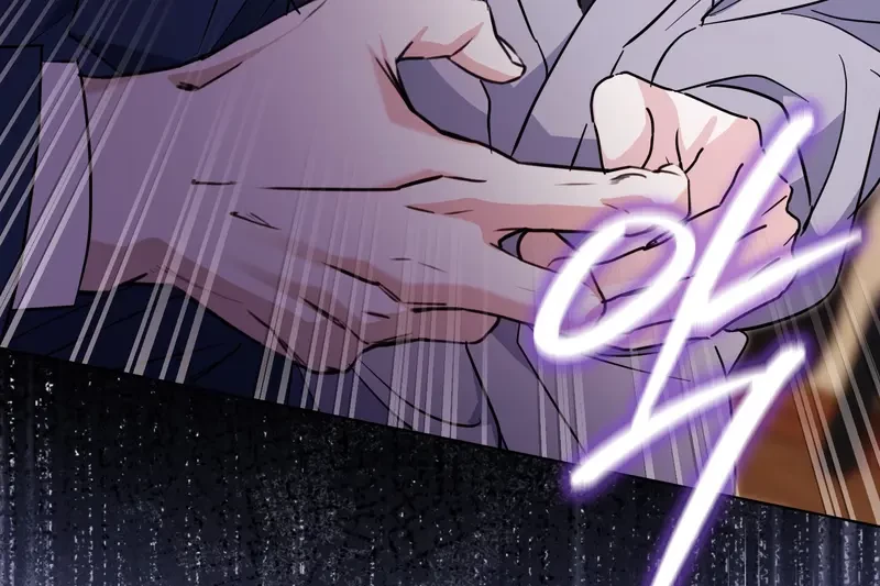 Tôi Là Siêu Trộm, Lại Đi Kết Hôn Giả Với Thanh Tra Chapter 3 - 177