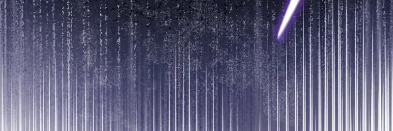 Tôi Là Siêu Trộm, Lại Đi Kết Hôn Giả Với Thanh Tra Chapter 3 - 178