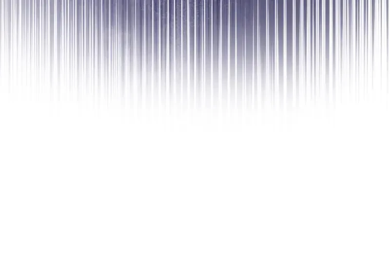 Tôi Là Siêu Trộm, Lại Đi Kết Hôn Giả Với Thanh Tra Chapter 3 - 179