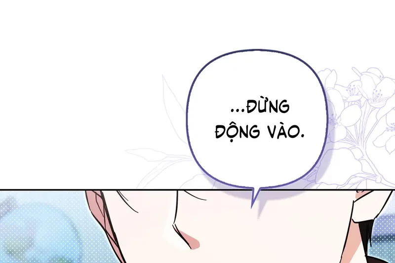 Tôi Là Siêu Trộm, Lại Đi Kết Hôn Giả Với Thanh Tra Chapter 3 - 180