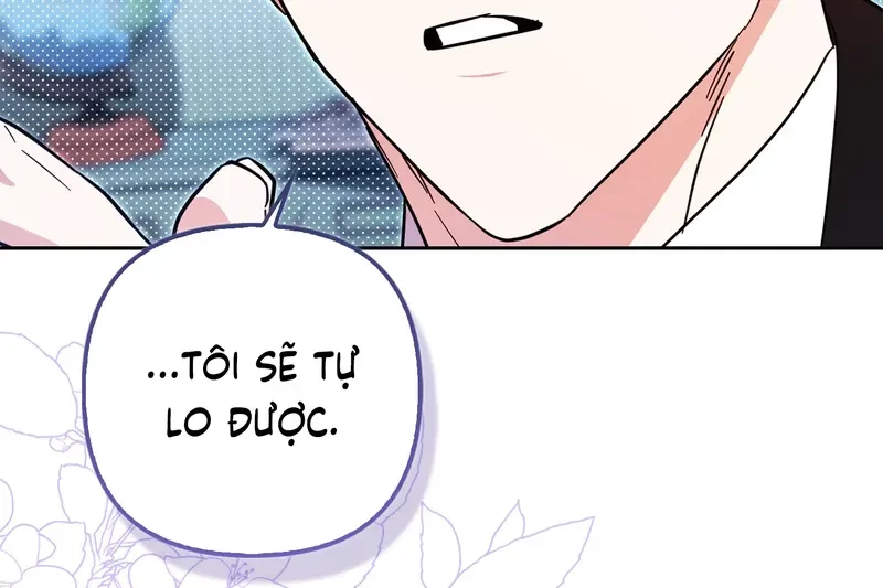 Tôi Là Siêu Trộm, Lại Đi Kết Hôn Giả Với Thanh Tra Chapter 3 - 181