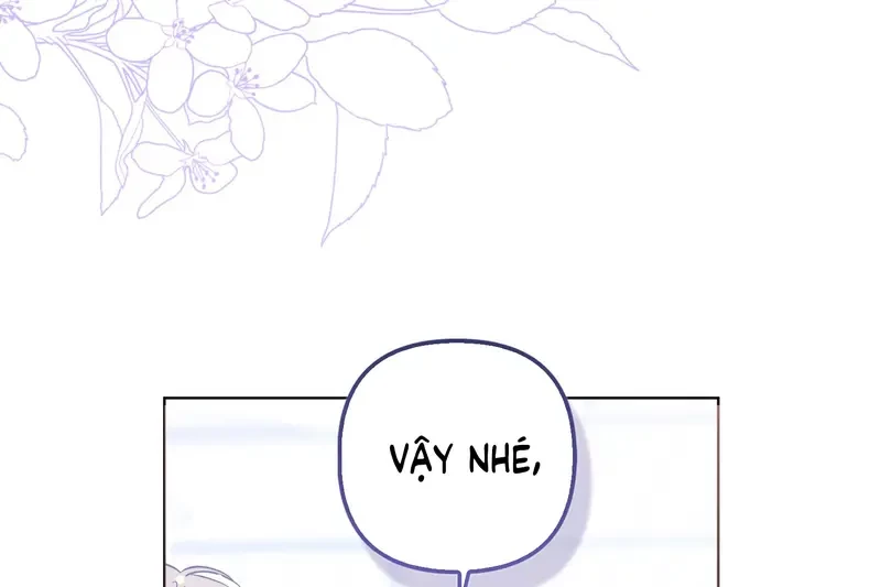 Tôi Là Siêu Trộm, Lại Đi Kết Hôn Giả Với Thanh Tra Chapter 3 - 182