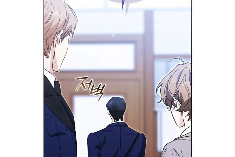 Tôi Là Siêu Trộm, Lại Đi Kết Hôn Giả Với Thanh Tra Chapter 3 - 183