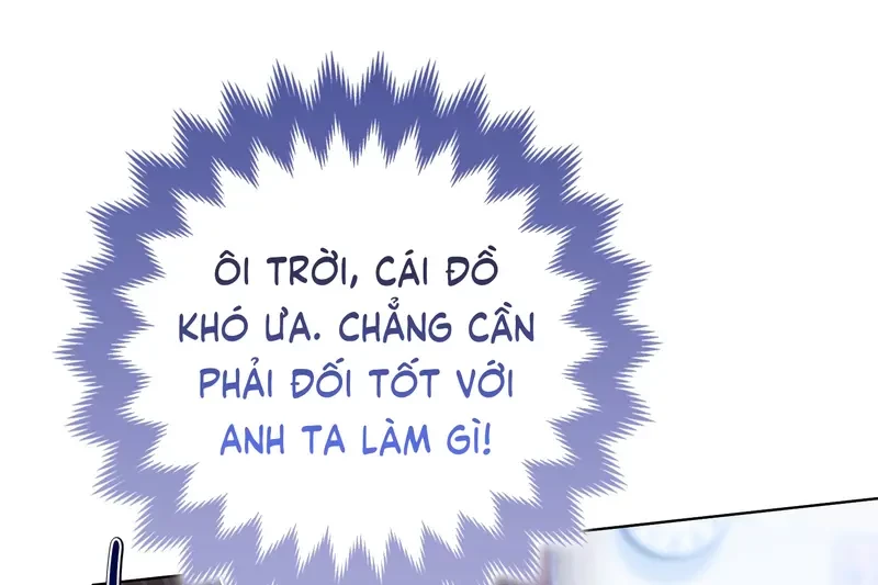 Tôi Là Siêu Trộm, Lại Đi Kết Hôn Giả Với Thanh Tra Chapter 3 - 185
