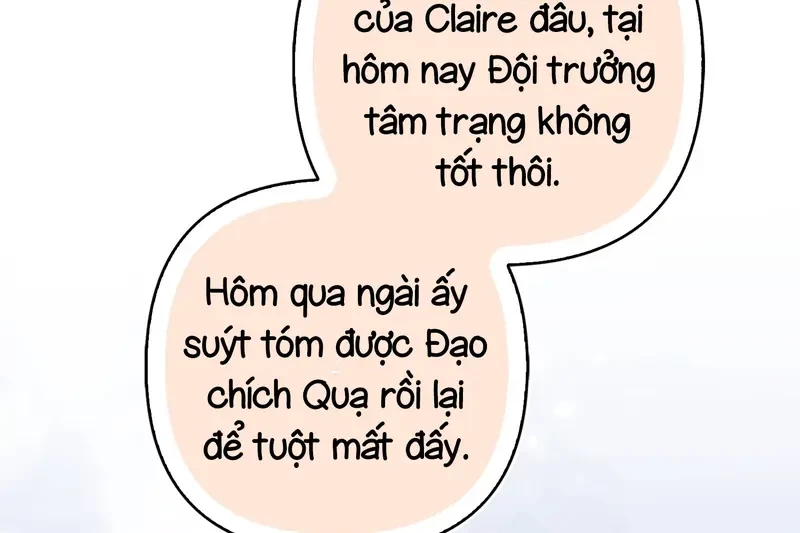 Tôi Là Siêu Trộm, Lại Đi Kết Hôn Giả Với Thanh Tra Chapter 3 - 187