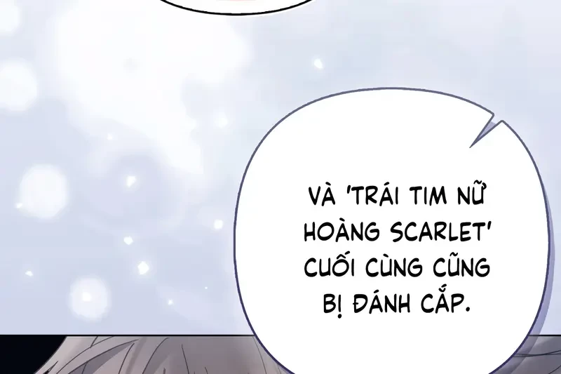 Tôi Là Siêu Trộm, Lại Đi Kết Hôn Giả Với Thanh Tra Chapter 3 - 188