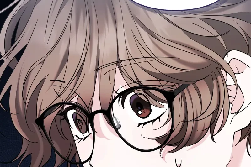 Tôi Là Siêu Trộm, Lại Đi Kết Hôn Giả Với Thanh Tra Chapter 3 - 189