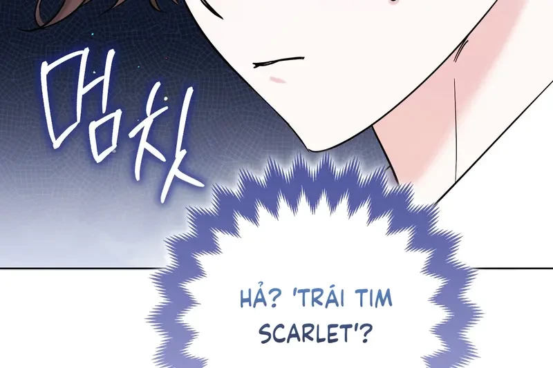 Tôi Là Siêu Trộm, Lại Đi Kết Hôn Giả Với Thanh Tra Chapter 3 - 190