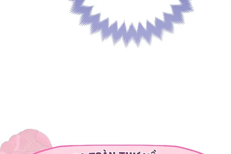 Tôi Là Siêu Trộm, Lại Đi Kết Hôn Giả Với Thanh Tra Chapter 3 - 191