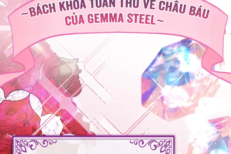 Tôi Là Siêu Trộm, Lại Đi Kết Hôn Giả Với Thanh Tra Chapter 3 - 192