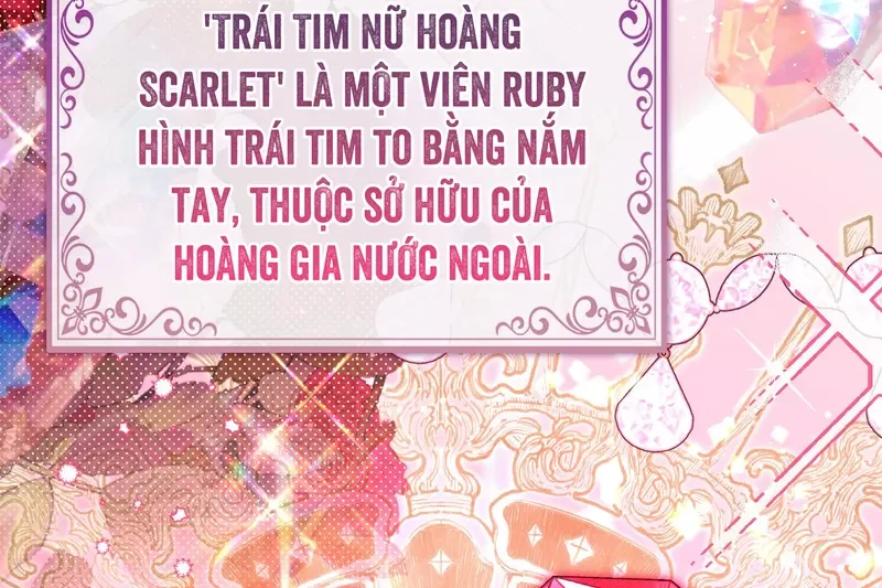 Tôi Là Siêu Trộm, Lại Đi Kết Hôn Giả Với Thanh Tra Chapter 3 - 193
