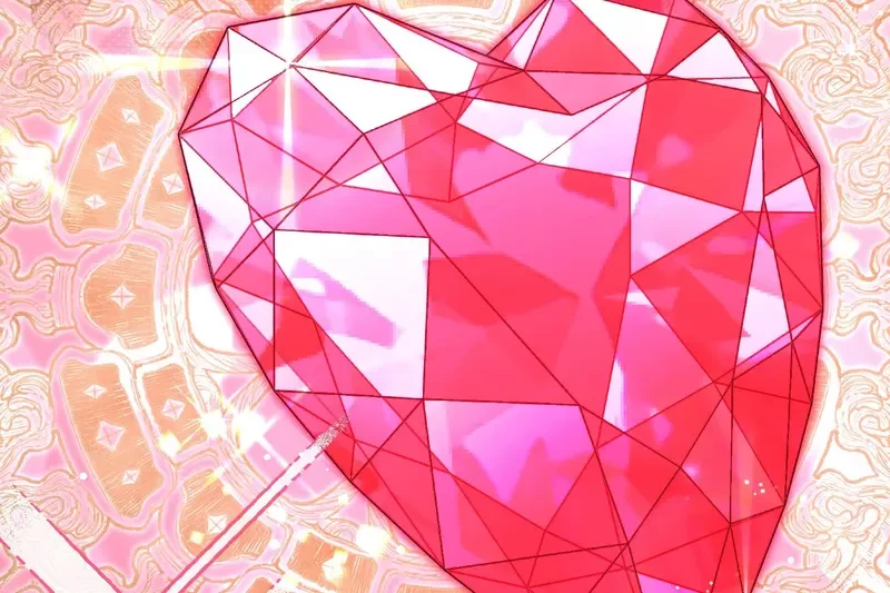 Tôi Là Siêu Trộm, Lại Đi Kết Hôn Giả Với Thanh Tra Chapter 3 - 194