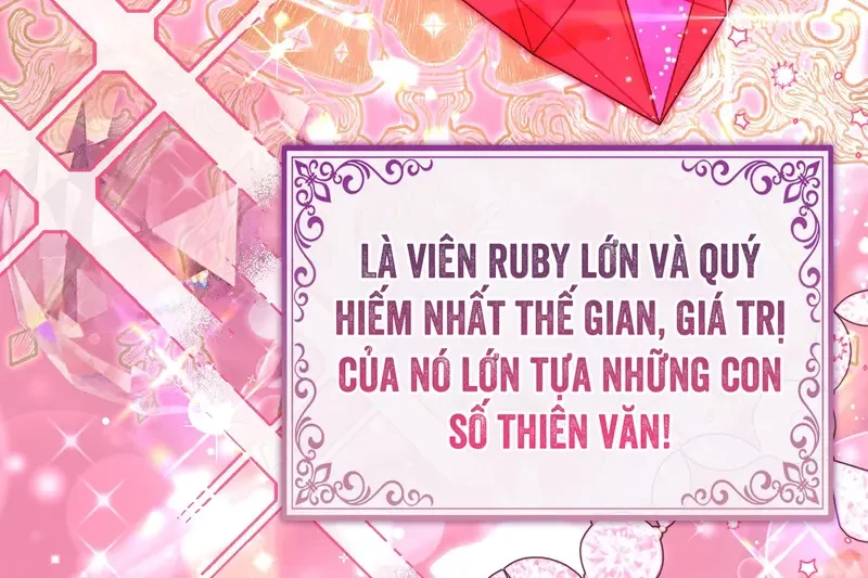 Tôi Là Siêu Trộm, Lại Đi Kết Hôn Giả Với Thanh Tra Chapter 3 - 195