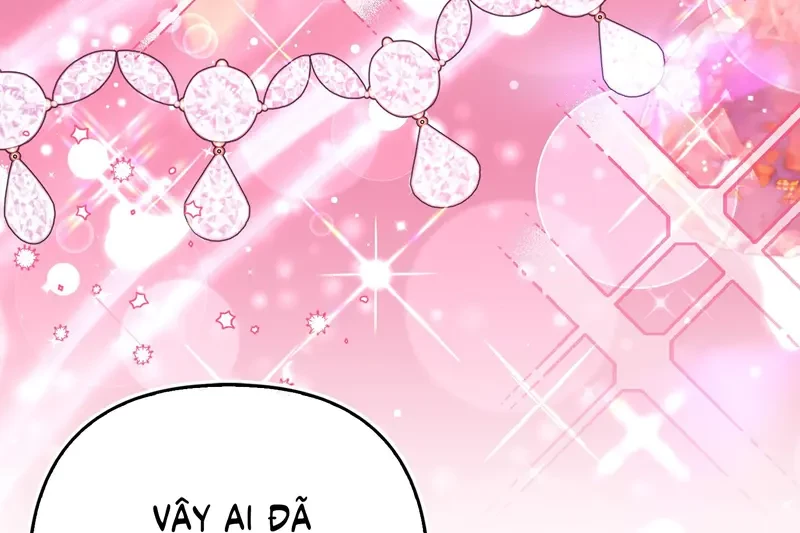 Tôi Là Siêu Trộm, Lại Đi Kết Hôn Giả Với Thanh Tra Chapter 3 - 196