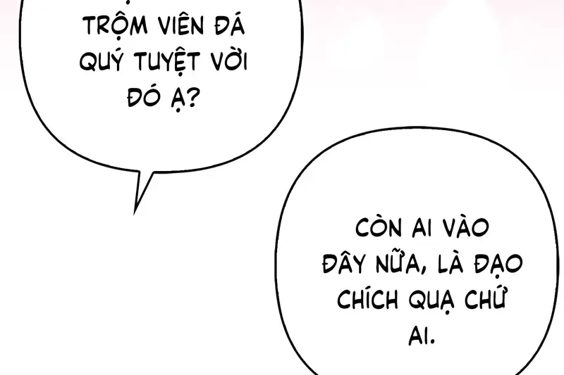 Tôi Là Siêu Trộm, Lại Đi Kết Hôn Giả Với Thanh Tra Chapter 3 - 197