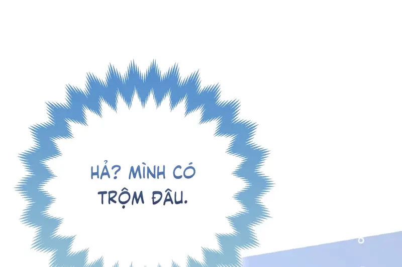 Tôi Là Siêu Trộm, Lại Đi Kết Hôn Giả Với Thanh Tra Chapter 3 - 199