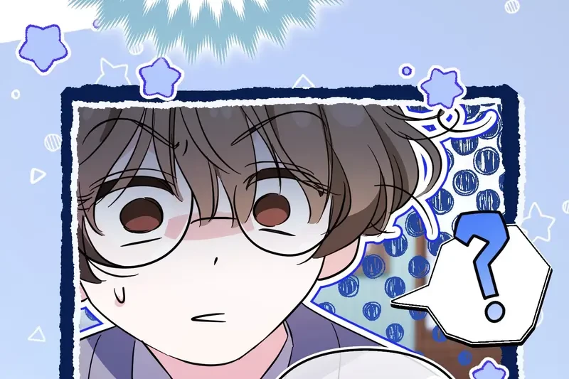 Tôi Là Siêu Trộm, Lại Đi Kết Hôn Giả Với Thanh Tra Chapter 3 - 200