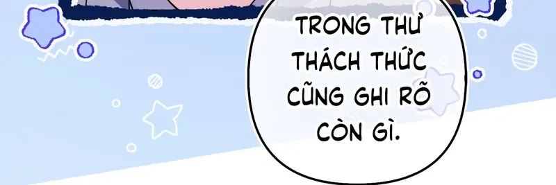 Tôi Là Siêu Trộm, Lại Đi Kết Hôn Giả Với Thanh Tra Chapter 3 - 201