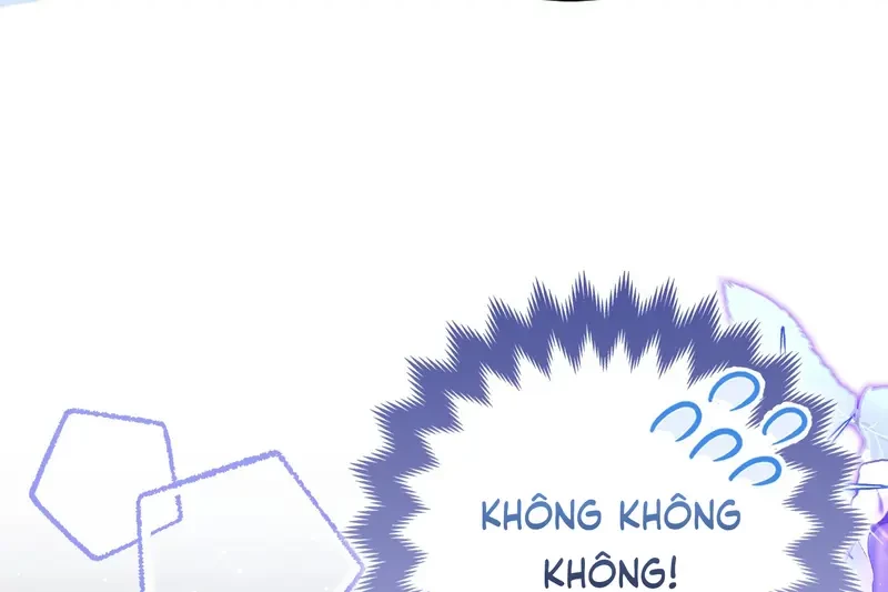 Tôi Là Siêu Trộm, Lại Đi Kết Hôn Giả Với Thanh Tra Chapter 3 - 202