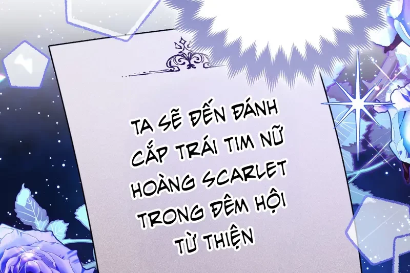 Tôi Là Siêu Trộm, Lại Đi Kết Hôn Giả Với Thanh Tra Chapter 3 - 203