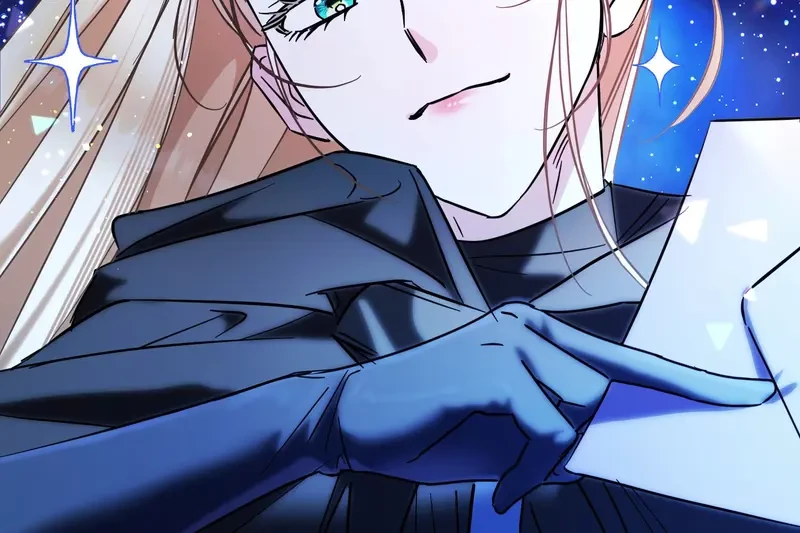 Tôi Là Siêu Trộm, Lại Đi Kết Hôn Giả Với Thanh Tra Chapter 3 - 205