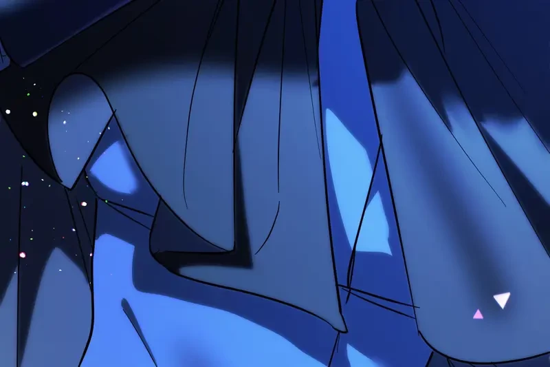 Tôi Là Siêu Trộm, Lại Đi Kết Hôn Giả Với Thanh Tra Chapter 3 - 206