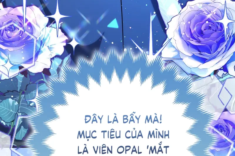 Tôi Là Siêu Trộm, Lại Đi Kết Hôn Giả Với Thanh Tra Chapter 3 - 208