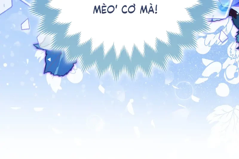 Tôi Là Siêu Trộm, Lại Đi Kết Hôn Giả Với Thanh Tra Chapter 3 - 209