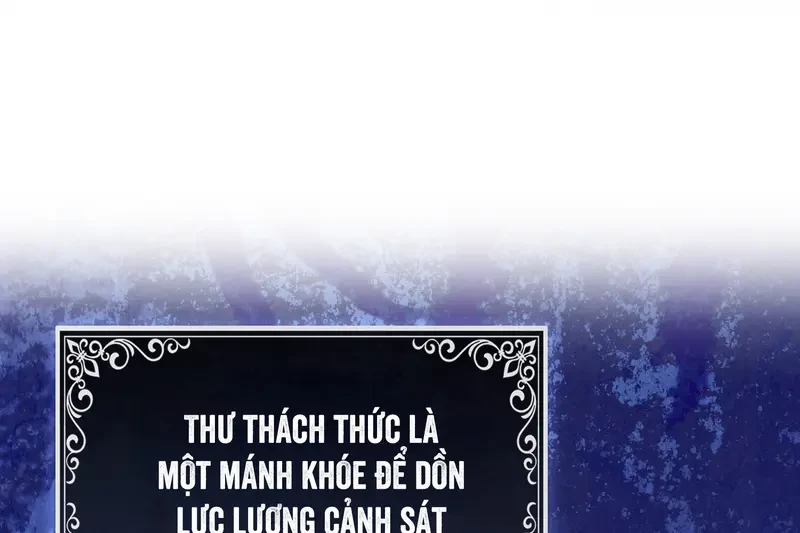 Tôi Là Siêu Trộm, Lại Đi Kết Hôn Giả Với Thanh Tra Chapter 3 - 210
