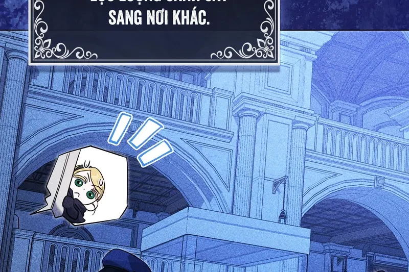 Tôi Là Siêu Trộm, Lại Đi Kết Hôn Giả Với Thanh Tra Chapter 3 - 211