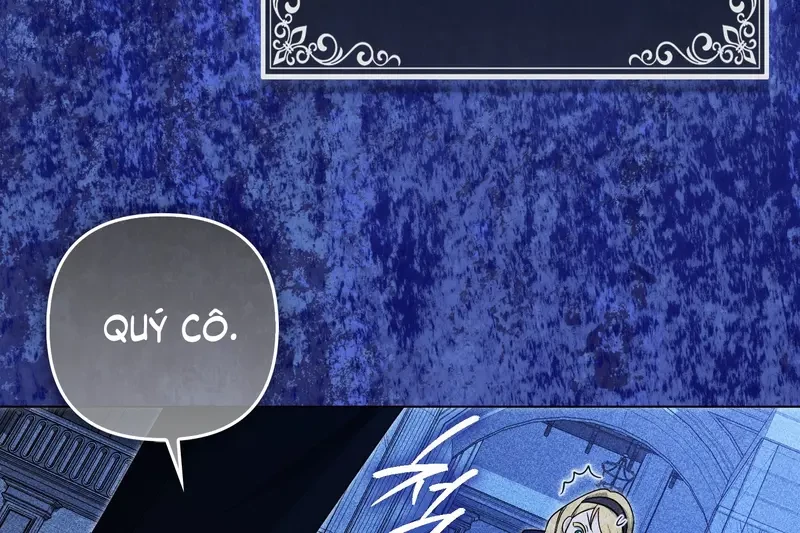 Tôi Là Siêu Trộm, Lại Đi Kết Hôn Giả Với Thanh Tra Chapter 3 - 213