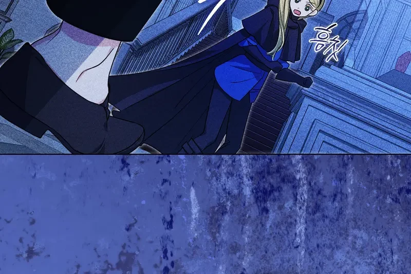 Tôi Là Siêu Trộm, Lại Đi Kết Hôn Giả Với Thanh Tra Chapter 3 - 214