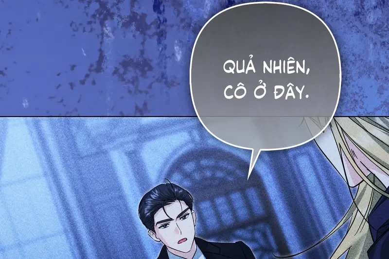 Tôi Là Siêu Trộm, Lại Đi Kết Hôn Giả Với Thanh Tra Chapter 3 - 215