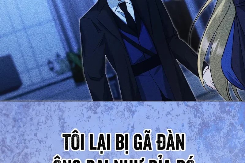 Tôi Là Siêu Trộm, Lại Đi Kết Hôn Giả Với Thanh Tra Chapter 3 - 216