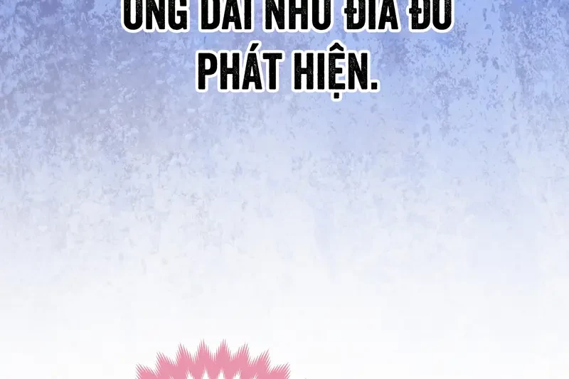 Tôi Là Siêu Trộm, Lại Đi Kết Hôn Giả Với Thanh Tra Chapter 3 - 217