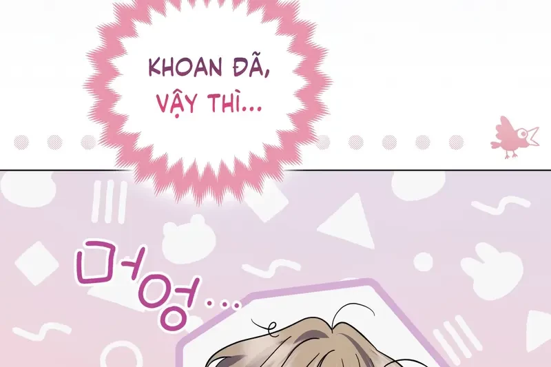 Tôi Là Siêu Trộm, Lại Đi Kết Hôn Giả Với Thanh Tra Chapter 3 - 218