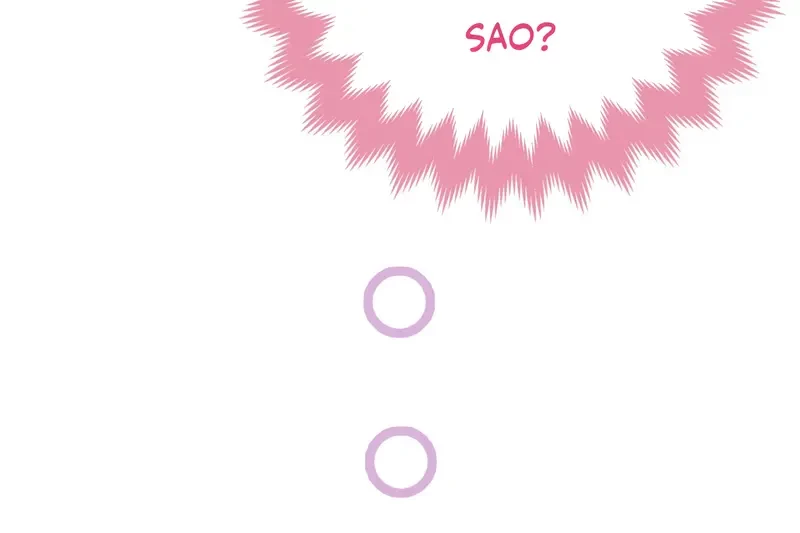 Tôi Là Siêu Trộm, Lại Đi Kết Hôn Giả Với Thanh Tra Chapter 3 - 220