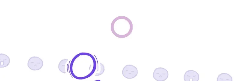 Tôi Là Siêu Trộm, Lại Đi Kết Hôn Giả Với Thanh Tra Chapter 3 - 221