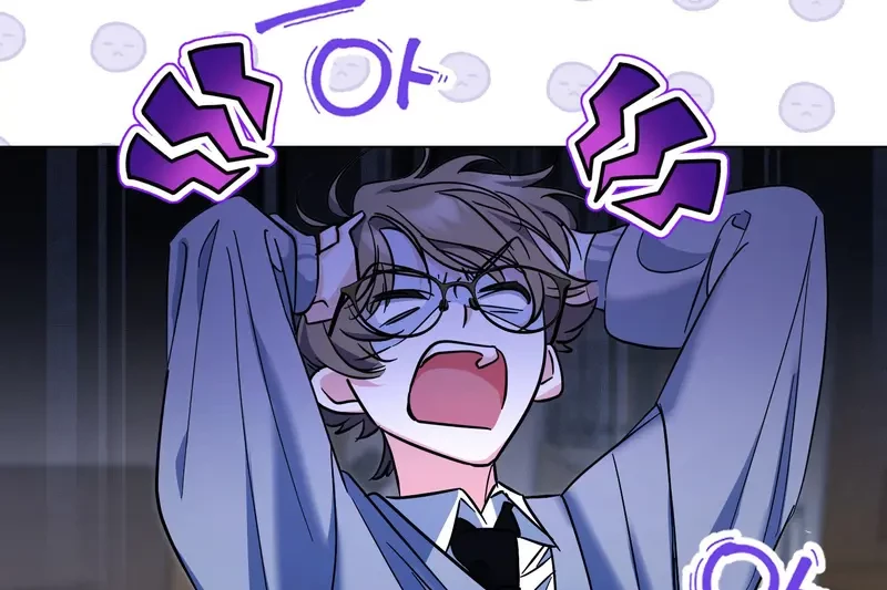 Tôi Là Siêu Trộm, Lại Đi Kết Hôn Giả Với Thanh Tra Chapter 3 - 222