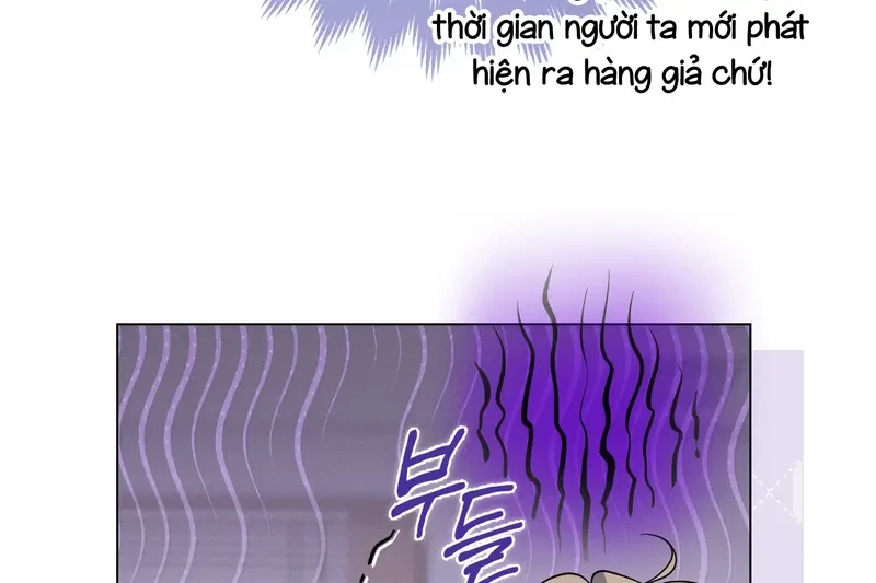 Tôi Là Siêu Trộm, Lại Đi Kết Hôn Giả Với Thanh Tra Chapter 3 - 224