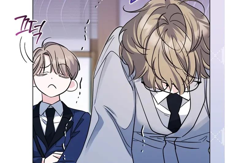 Tôi Là Siêu Trộm, Lại Đi Kết Hôn Giả Với Thanh Tra Chapter 3 - 225