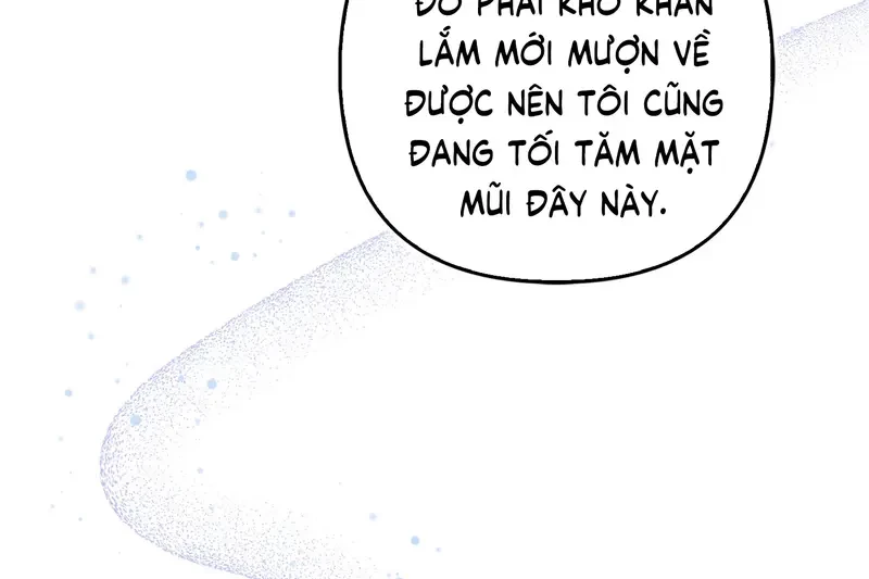 Tôi Là Siêu Trộm, Lại Đi Kết Hôn Giả Với Thanh Tra Chapter 3 - 227