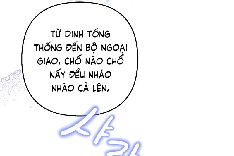 Tôi Là Siêu Trộm, Lại Đi Kết Hôn Giả Với Thanh Tra Chapter 3 - 228