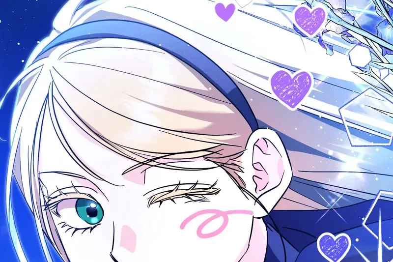 Tôi Là Siêu Trộm, Lại Đi Kết Hôn Giả Với Thanh Tra Chapter 3 - 230