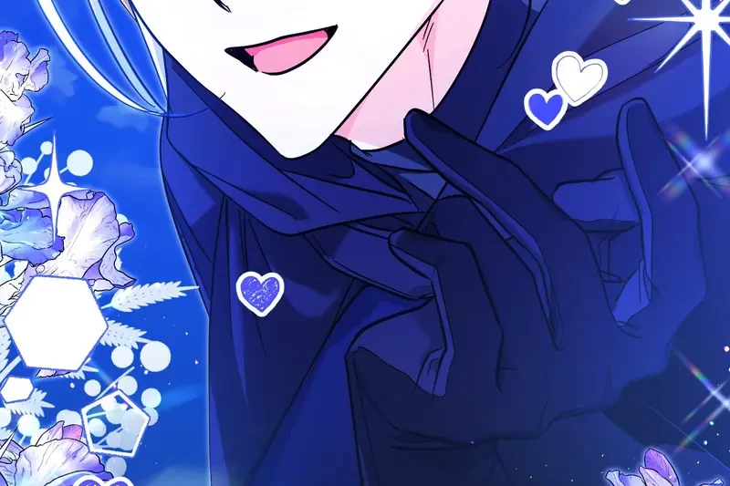 Tôi Là Siêu Trộm, Lại Đi Kết Hôn Giả Với Thanh Tra Chapter 3 - 231