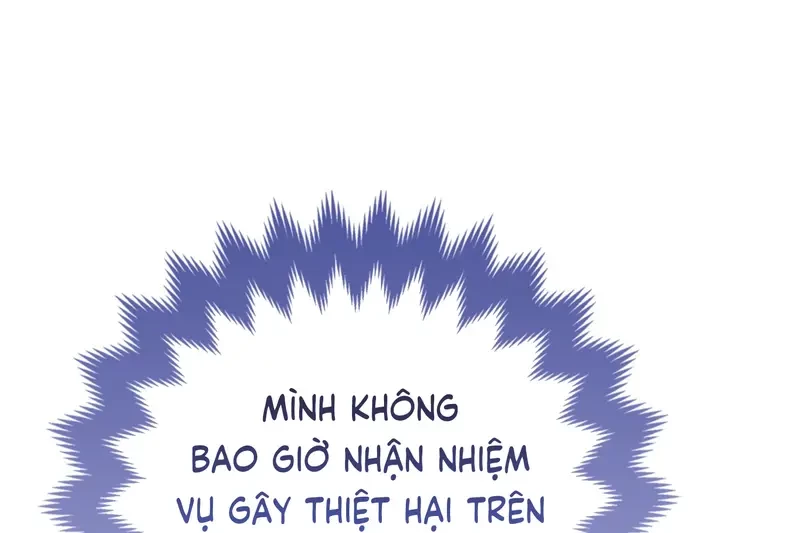 Tôi Là Siêu Trộm, Lại Đi Kết Hôn Giả Với Thanh Tra Chapter 3 - 238