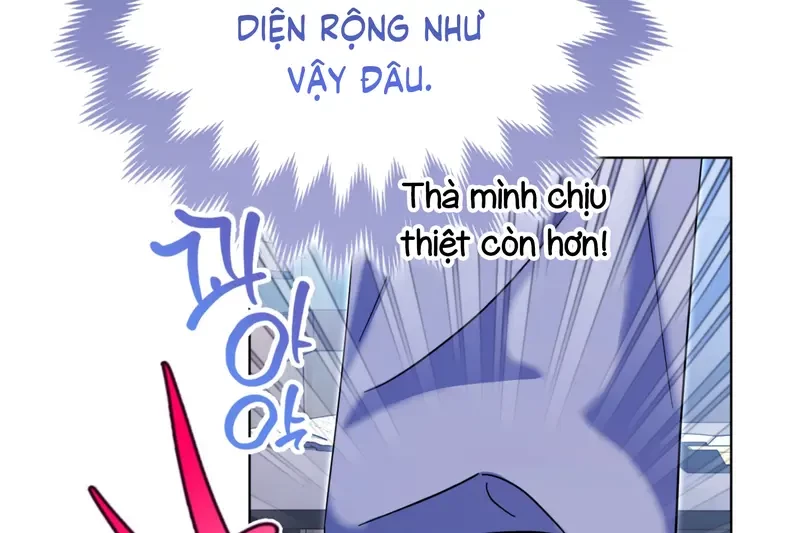 Tôi Là Siêu Trộm, Lại Đi Kết Hôn Giả Với Thanh Tra Chapter 3 - 239