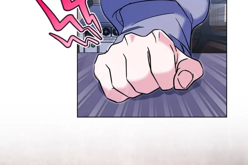 Tôi Là Siêu Trộm, Lại Đi Kết Hôn Giả Với Thanh Tra Chapter 3 - 240