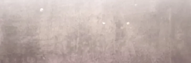 Tôi Là Siêu Trộm, Lại Đi Kết Hôn Giả Với Thanh Tra Chapter 3 - 241